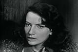 British Intelligence Interrogation Drama: The Cage (1955)