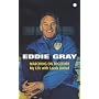 Marching on Together: My Life at Leeds United