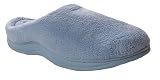 Women's Dearfoams DF672