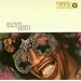 Best funk albums
