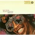 Back in the Day: the Best of Bootsy Collins
