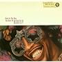 Back in the Day: The Best of Bootsy