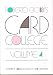 Card College