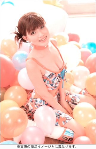 �����݂� �CUTE QUEEN� ���[�X�N�C�[���̏��_����2005 / B0009VEBQ4