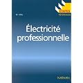 Electricit� professionnelle