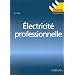 Electricit� professionnelle