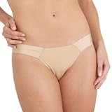 Passionata Delight String - Tanga