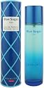 Men's Blue Sugar by Aquolina Eau de Toilette Spray - 3.4 oz.