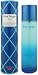 Blue Sugar Man by Aquolina 3.4 oz Eau de Toilette Spray