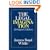 The Legal Imagination
