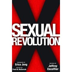 Sexual Revolution