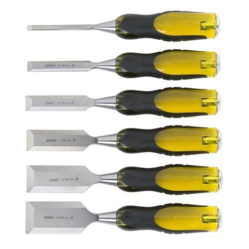 a tool from Amazon.