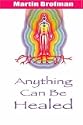 Anything Can