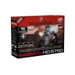 VisionTek Radeon