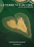 Revue Hachette Multimédia  / La Terre vue du ciel