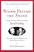 Stand Facing the Stove: The Story of the Women Who Gave America The Joy of Cooking