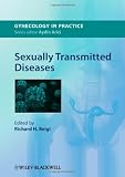 Sexually Transmitted Diseases (GIP - Gynaecology in Practice)
