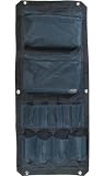 Galaxy 10 Pocket Organizer