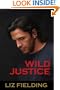 Wild Justice (Scarlet)