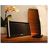 Bose SoundLink Bluetooth Mobile Speaker II