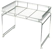 SUI スタッキングラック 小 SUI-24