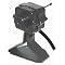 Buy a CCTV system, a spy camera or a nanny camera