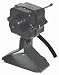 Photo : Swann Microcam 4 Wireless Ultra Miniature Security Camera System
