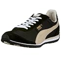 Puma Women's Speed