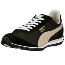 Puma Women's Speed