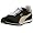 Puma Women's Speed