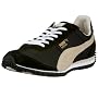 Puma Women's Speed