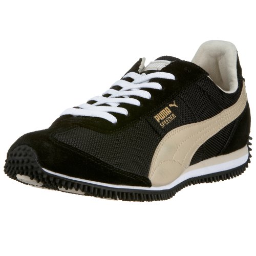 Puma Women's Speed