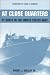 At Close Quarters: PT Boats in the United States Navy