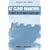 At Close Quarters: PT Boats in the United States Navy
