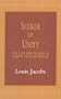 Seeker Of Unity: The Life And Works Of Aaron Of Starosselje