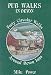 Pub Walks in Devon: Forty Circular Walks Around Devon Inns (Pub Walks)