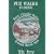 Pub Walks in Devon: Forty Circular Walks Around Devon Inns