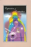 Expansion and Contraction within Being: Dahm