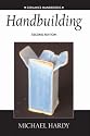 Handbuilding (Ceramics Handbooks)