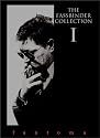 The Fassbinder Collection I: Whity/Pioneers in Ingolstadt