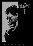 The Fassbinder Collection I: Whity/Pioneers in Ingolstadt