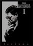The Fassbinder Collection I: Whity/Pioneers in Ingolstadt