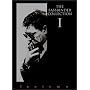 The Fassbinder Collection I: Whity/Pioneers in Ingolstadt