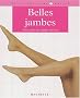 Belles jambes