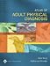 Atlas of Adult...