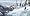 Shaun White Snowboarding