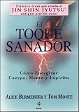 El toque Sanador