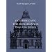 Interpreting the Renaissance: Princes, Cities, Architects (Harvard University Graduate School of Design)