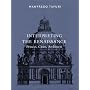 Interpreting the Renaissance: Princes, Cities, Architects (Harvard University Graduate School of Design)