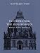 Books : Interpreting the Renaissance: Princes, Cities, Architects (Harvard University Graduate School of Design)